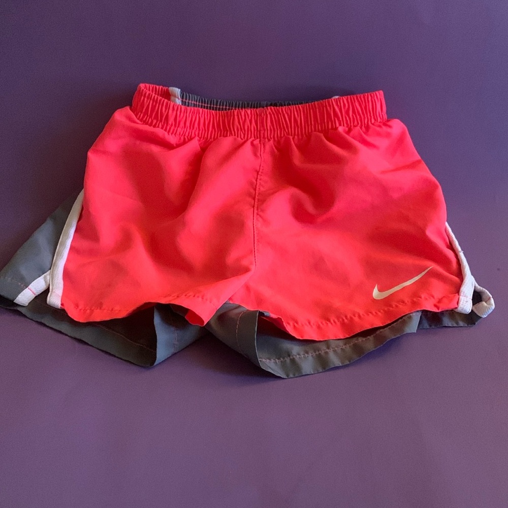 Nike Kids Shorts